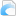 /assets/img/page_white_swoosh.png