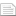 /assets/img/page_white_text_width.png