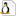 /assets/img/page_white_tux.png