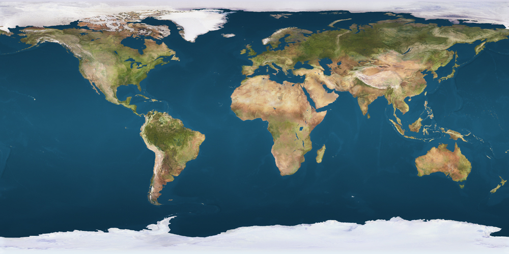 /src/webkit_earth_mars/resources/earthmap1k.jpg