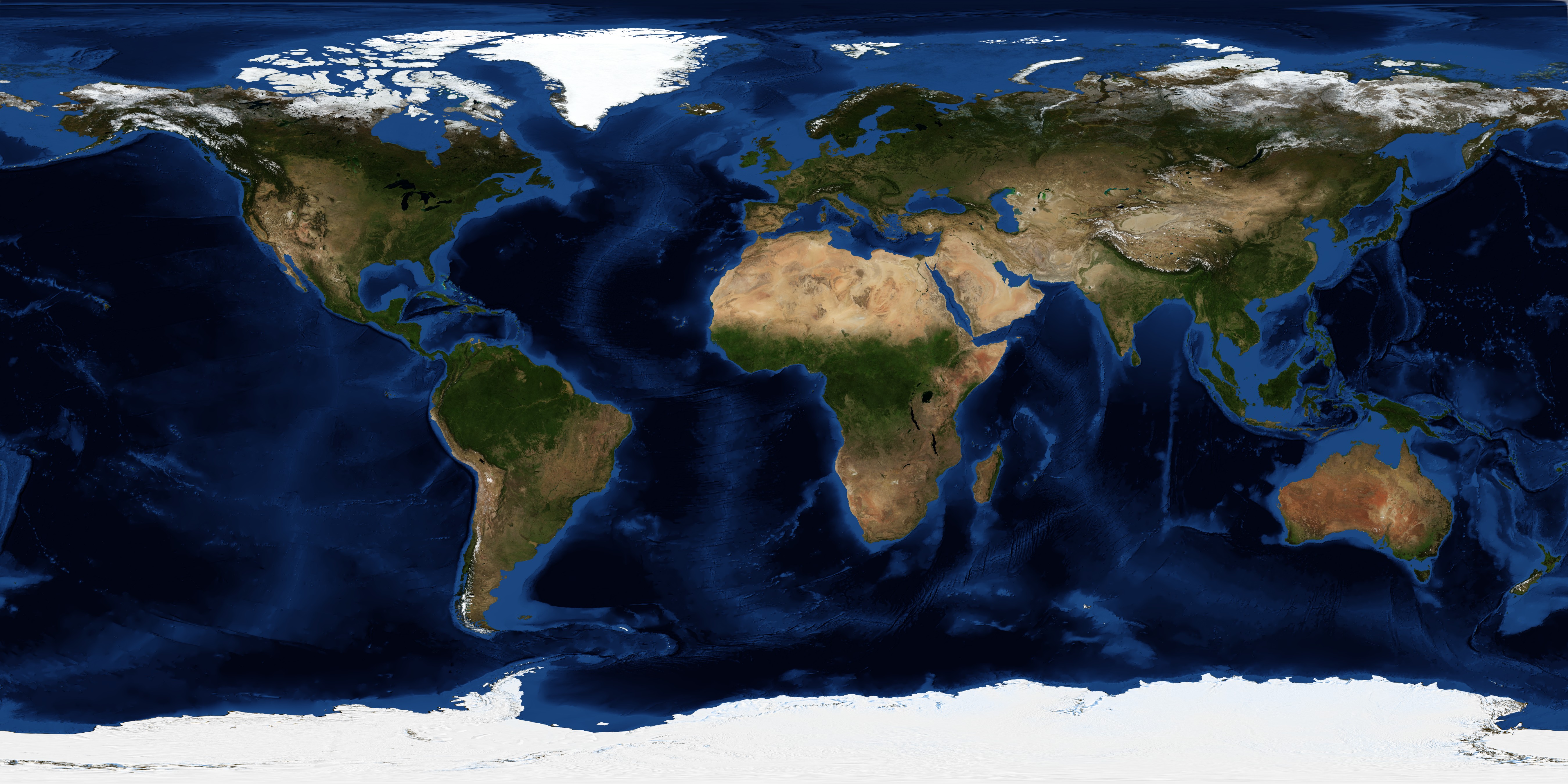 /src/webkit_earth_mars/resources/world.topo.bathy.200409.3x5400x2700.jpg