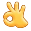 OK