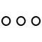  展开
