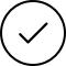  展开