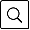 展开