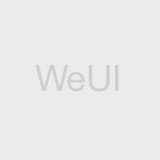 /dist/example/images/pic_160.png