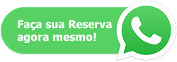 /docs/assets/whatsapp-desktop.png