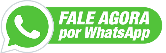 /docs/assets/whatsapp-mobile.png