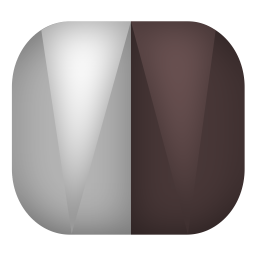 Whiteboard logo