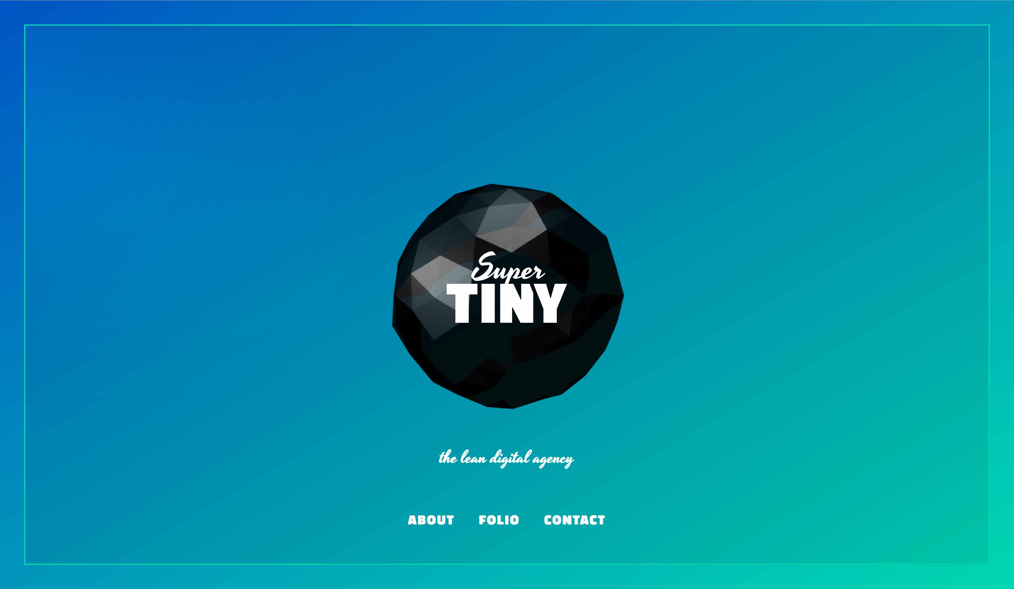 http://supertiny.agency/