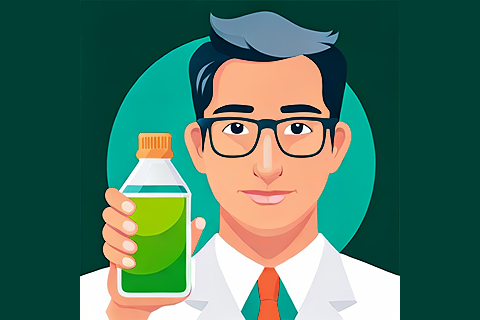 /template/android/app/src/main/res/drawable-land-mdpi/launch_screen.png