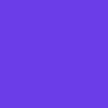 /template/android/app/src/main/res/mipmap-mdpi/ic_launcher_background.png