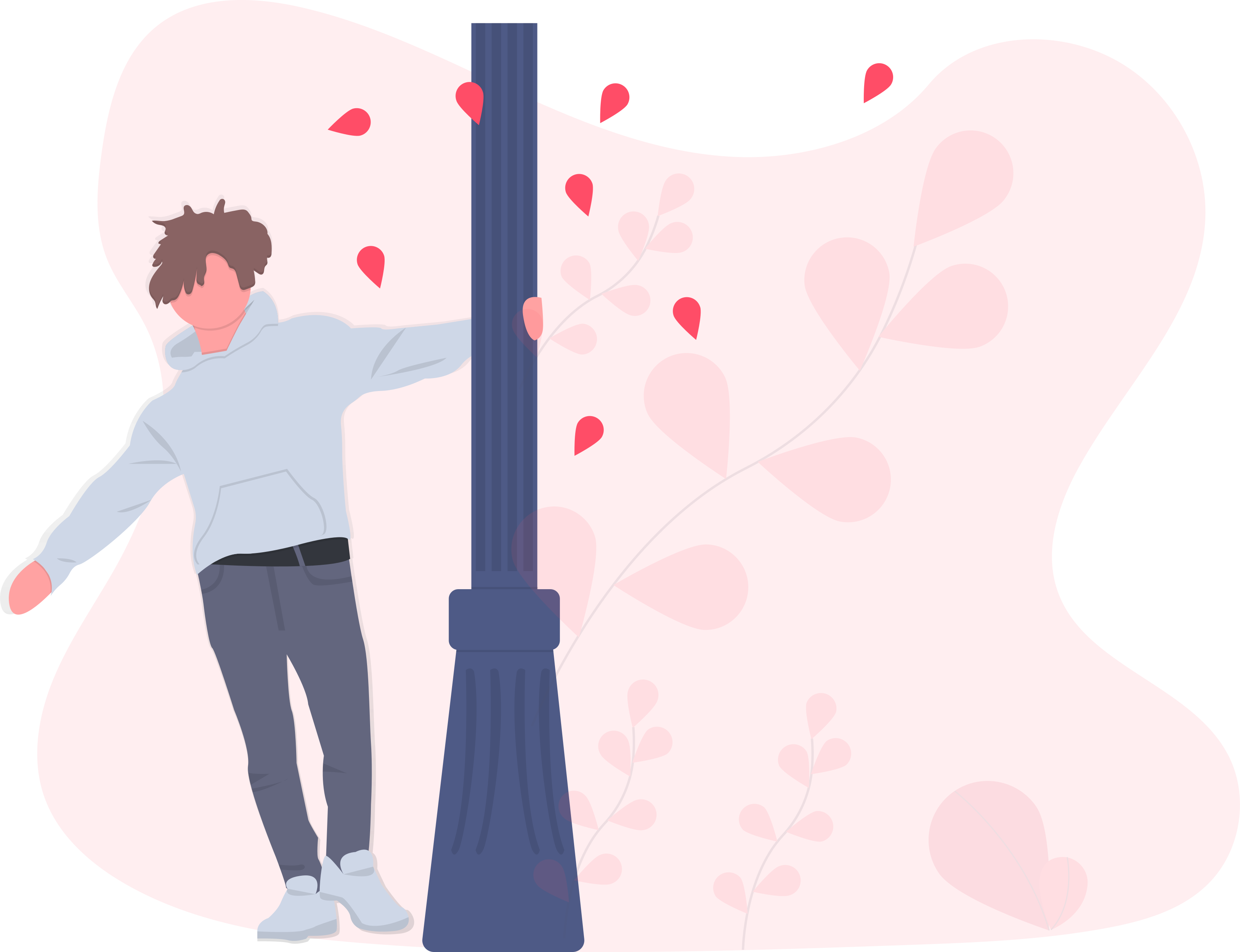/template/src/assets/images/watch-3.png