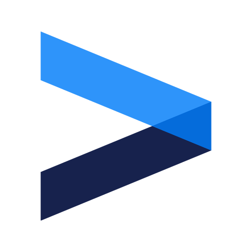 /public/android-chrome-512x512.png