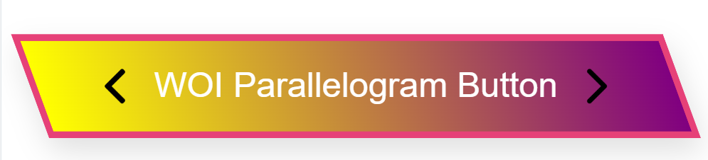 /src/assets/buttons/WOIParalellogramButton.png