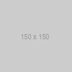 /assets/src/images/png-placeholder.png