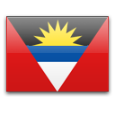 /data/flags/default/128x128/ag.png