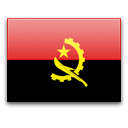 /data/flags/default/128x128/ao.png