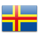 /data/flags/default/128x128/ax.png