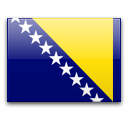 /data/flags/default/128x128/ba.png
