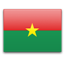/data/flags/default/128x128/bf.png