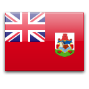/data/flags/default/128x128/bm.png