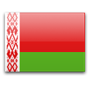 /data/flags/default/128x128/by.png