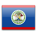 /data/flags/default/128x128/bz.png