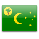 /data/flags/default/128x128/cc.png