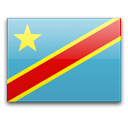 /data/flags/default/128x128/cd.png