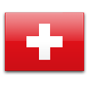 /data/flags/default/128x128/ch.png