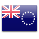/data/flags/default/128x128/ck.png