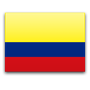 /data/flags/default/128x128/co.png