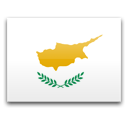 /data/flags/default/128x128/cy.png
