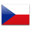 /data/flags/default/128x128/cz.png
