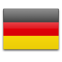 /data/flags/default/128x128/de.png