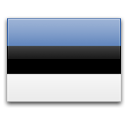 /data/flags/default/128x128/ee.png