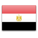 /data/flags/default/128x128/eg.png