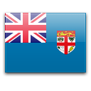 /data/flags/default/128x128/fj.png