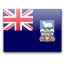 /data/flags/default/128x128/fk.png