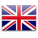 /data/flags/default/128x128/gb.png