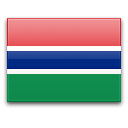 /data/flags/default/128x128/gm.png