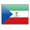 /data/flags/default/128x128/gq.png