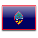 /data/flags/default/128x128/gu.png