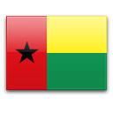 /data/flags/default/128x128/gw.png