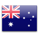 /data/flags/default/128x128/hm.png