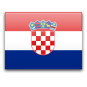 /data/flags/default/128x128/hr.png