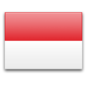 /data/flags/default/128x128/id.png