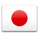 /data/flags/default/128x128/jp.png