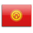 /data/flags/default/128x128/kg.png